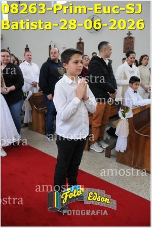 08263-Prim-Euc-SJ-Batista-28-06-2026