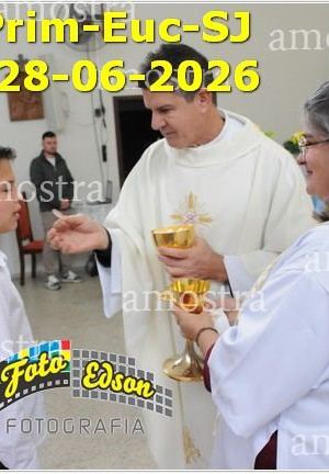 08264-Prim-Euc-SJ-Batista-28-06-2026