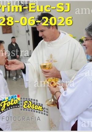 08265-Prim-Euc-SJ-Batista-28-06-2026