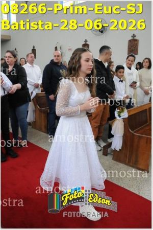 08266-Prim-Euc-SJ-Batista-28-06-2026