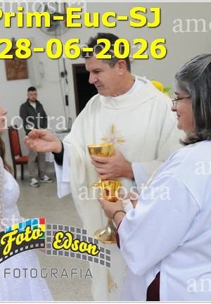 08267-Prim-Euc-SJ-Batista-28-06-2026