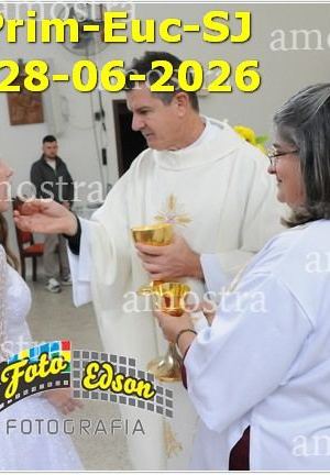 08268-Prim-Euc-SJ-Batista-28-06-2026