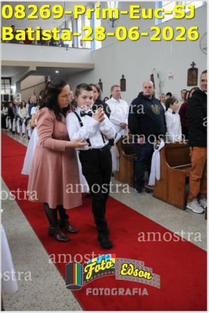 08269-Prim-Euc-SJ-Batista-28-06-2026