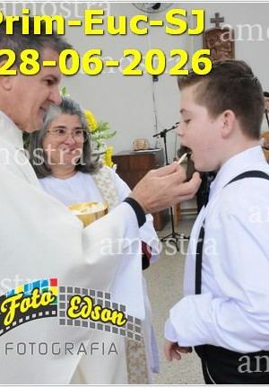 08270-Prim-Euc-SJ-Batista-28-06-2026