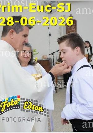 08272-Prim-Euc-SJ-Batista-28-06-2026
