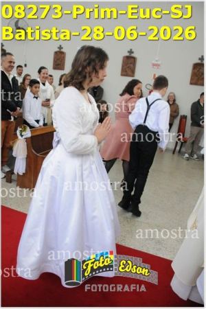 08273-Prim-Euc-SJ-Batista-28-06-2026