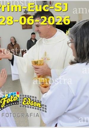 08274-Prim-Euc-SJ-Batista-28-06-2026
