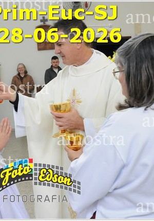 08275-Prim-Euc-SJ-Batista-28-06-2026