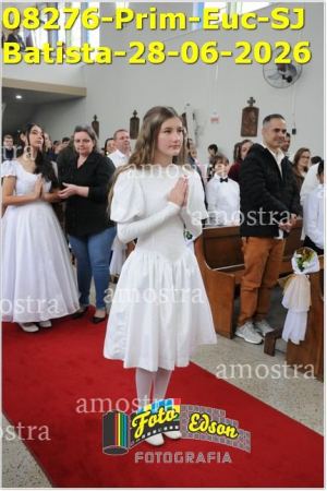 08276-Prim-Euc-SJ-Batista-28-06-2026