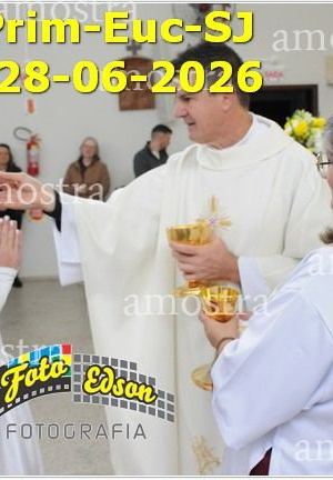 08277-Prim-Euc-SJ-Batista-28-06-2026