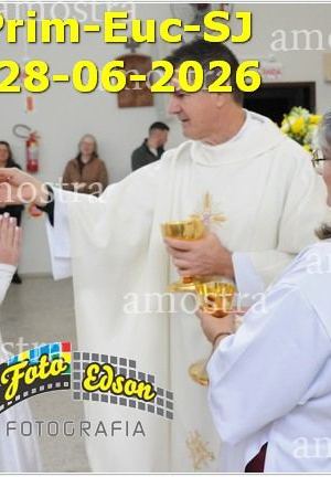 08278-Prim-Euc-SJ-Batista-28-06-2026