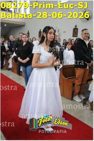 08279-Prim-Euc-SJ-Batista-28-06-2026