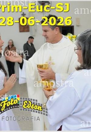 08280-Prim-Euc-SJ-Batista-28-06-2026