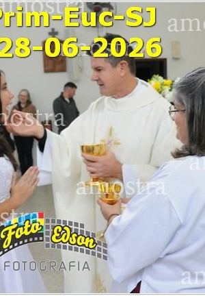 08281-Prim-Euc-SJ-Batista-28-06-2026