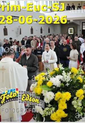08282-Prim-Euc-SJ-Batista-28-06-2026