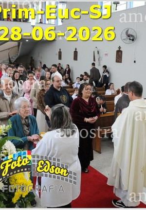 08283-Prim-Euc-SJ-Batista-28-06-2026
