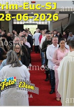 08284-Prim-Euc-SJ-Batista-28-06-2026