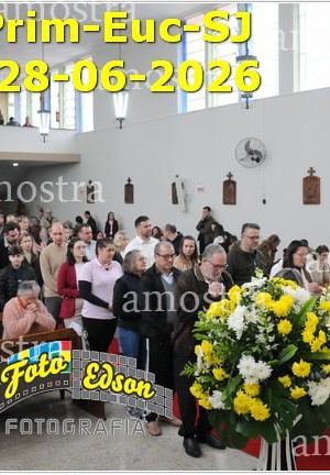 08285-Prim-Euc-SJ-Batista-28-06-2026