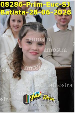 08286-Prim-Euc-SJ-Batista-28-06-2026