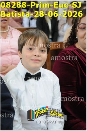 08288-Prim-Euc-SJ-Batista-28-06-2026