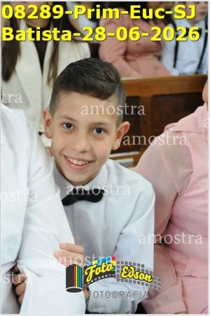 08289-Prim-Euc-SJ-Batista-28-06-2026