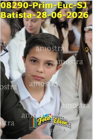 08290-Prim-Euc-SJ-Batista-28-06-2026