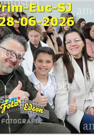 08291-Prim-Euc-SJ-Batista-28-06-2026
