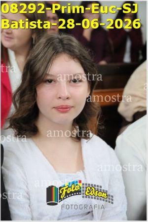 08292-Prim-Euc-SJ-Batista-28-06-2026