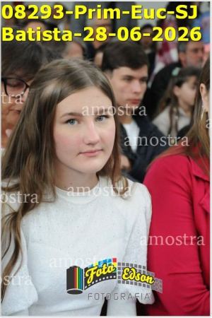 08293-Prim-Euc-SJ-Batista-28-06-2026