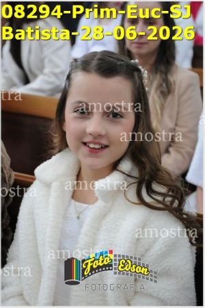 08294-Prim-Euc-SJ-Batista-28-06-2026