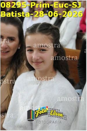 08295-Prim-Euc-SJ-Batista-28-06-2026
