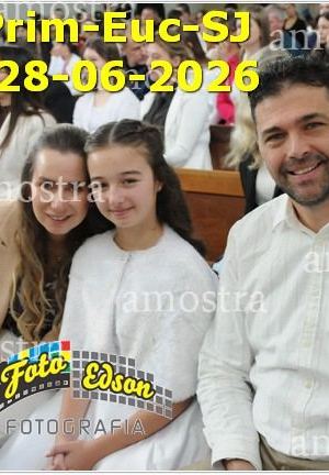 08296-Prim-Euc-SJ-Batista-28-06-2026