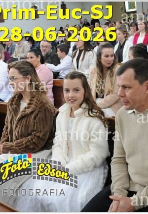 08297-Prim-Euc-SJ-Batista-28-06-2026
