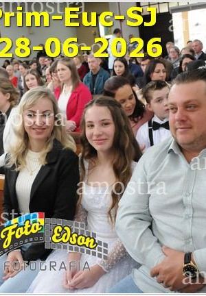 08298-Prim-Euc-SJ-Batista-28-06-2026