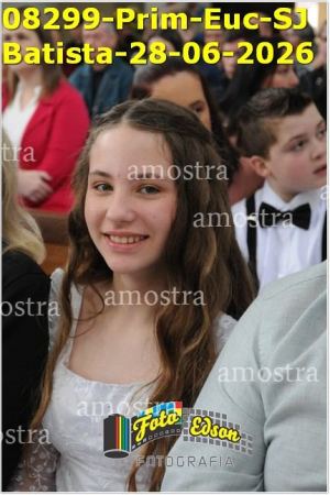 08299-Prim-Euc-SJ-Batista-28-06-2026