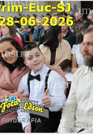 08300-Prim-Euc-SJ-Batista-28-06-2026