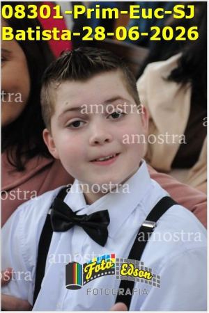 08301-Prim-Euc-SJ-Batista-28-06-2026