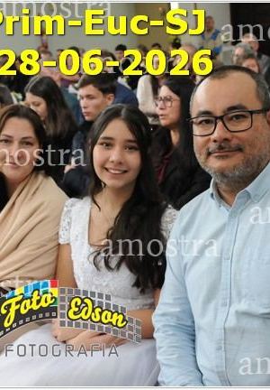 08303-Prim-Euc-SJ-Batista-28-06-2026