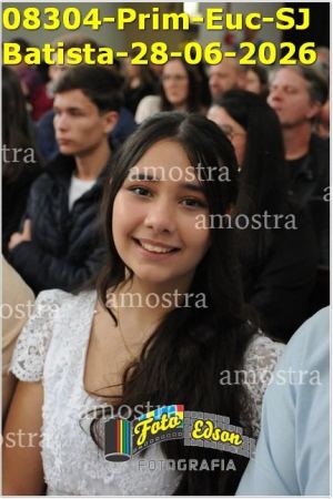 08304-Prim-Euc-SJ-Batista-28-06-2026
