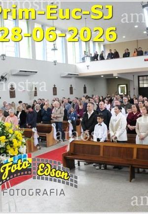 08305-Prim-Euc-SJ-Batista-28-06-2026