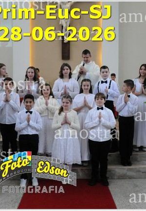 08306-Prim-Euc-SJ-Batista-28-06-2026