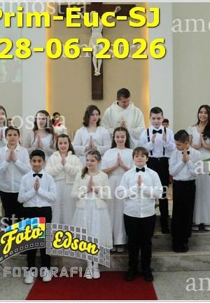 08307-Prim-Euc-SJ-Batista-28-06-2026