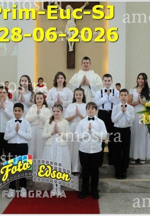 08308-Prim-Euc-SJ-Batista-28-06-2026