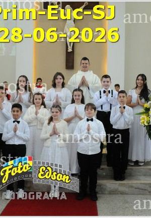 08309-Prim-Euc-SJ-Batista-28-06-2026