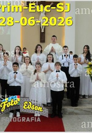 08310-Prim-Euc-SJ-Batista-28-06-2026