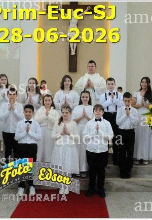 08311-Prim-Euc-SJ-Batista-28-06-2026