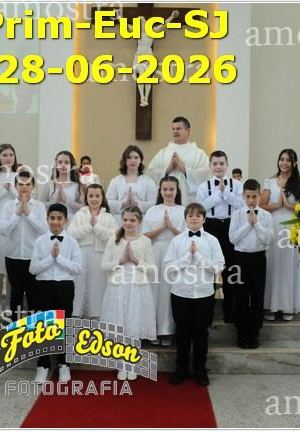 08312-Prim-Euc-SJ-Batista-28-06-2026