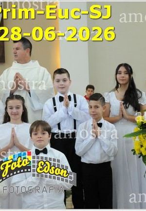 08313-Prim-Euc-SJ-Batista-28-06-2026