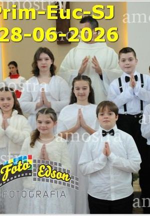 08314-Prim-Euc-SJ-Batista-28-06-2026