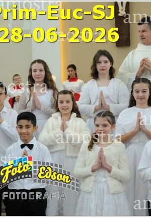 08315-Prim-Euc-SJ-Batista-28-06-2026